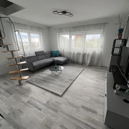 Exclusive Nah An Ma, Hd Apartment *